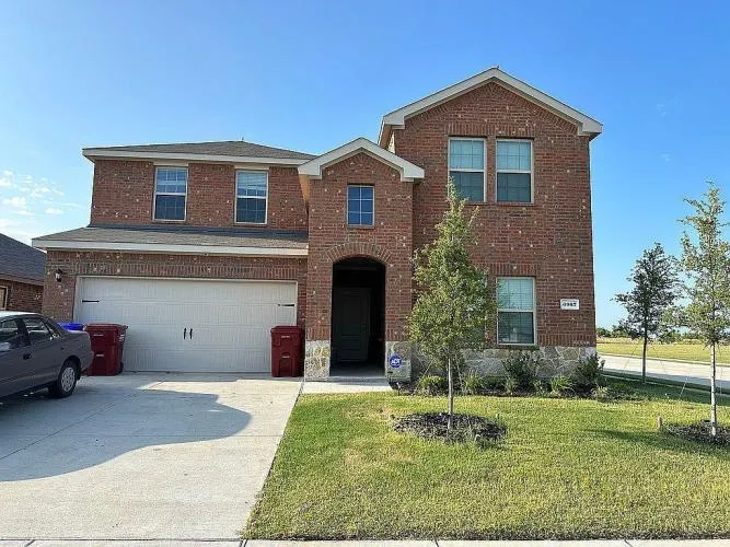 3037 Zinnia Street, Royse City, TX 75189 for Sale
