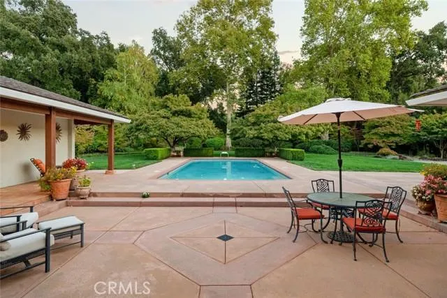 881 Filbert, Chico CA 95926 for Sale