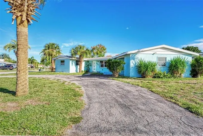 Sarasota, Sarasota County, FL House for sale Property ID: 418405601