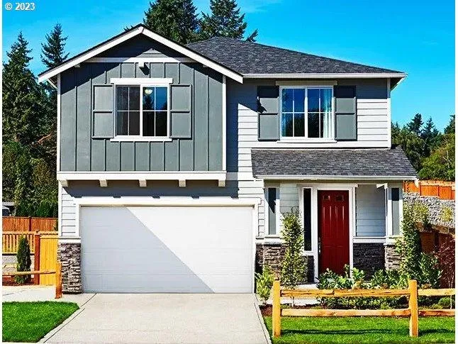 6508 SW LUPINE LN, Wilsonville OR 97070 for Sale