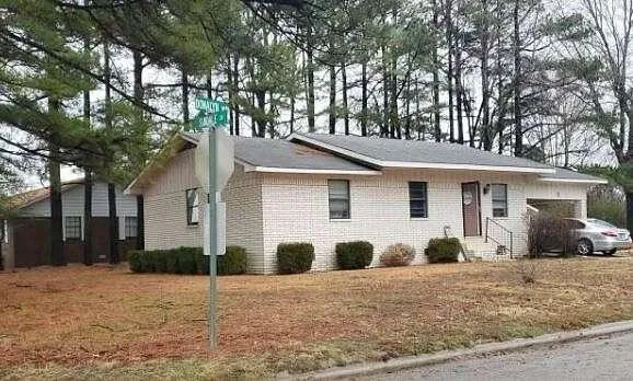 Donna Lynn, PARAGOULD, AR 72450  622450299 for Sale