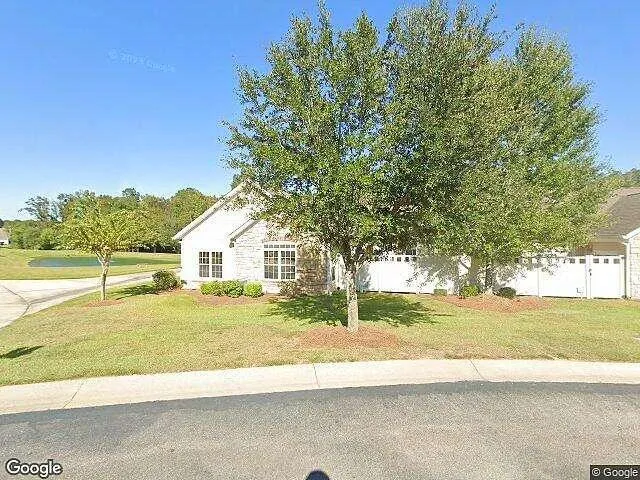 Hidden Creek, DOTHAN, AL 36301  622478711 for Sale