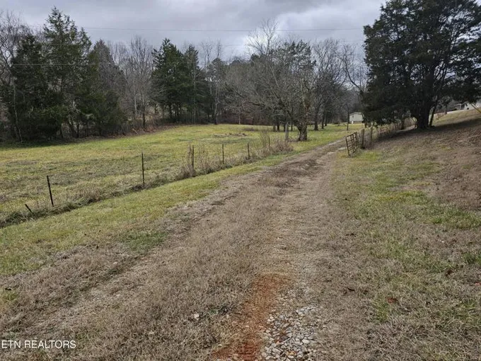 1007 SPRING CREEK RD, Dandridge, TN 37725 Farm For Sale  MLS# 1251105 for Rent