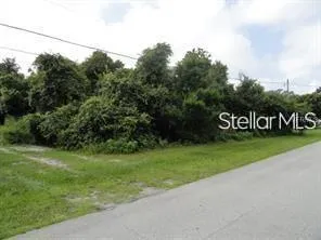 1501 East Normandy Boulevard, Deltona, FL 32725 for Sale