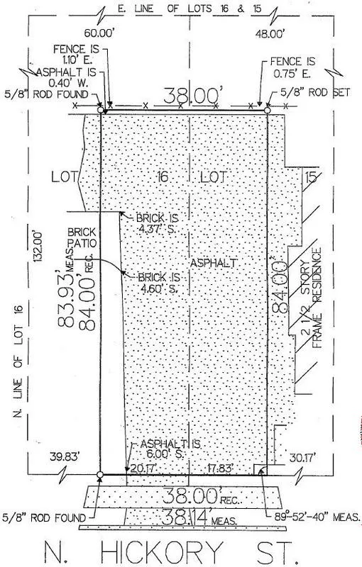 Joliet, Will County, IL Undeveloped Land, Homesites for sale Property ID: 417362638