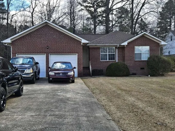 4822 Swan Rd, Chattanooga, TN 37416  624462408 for Sale