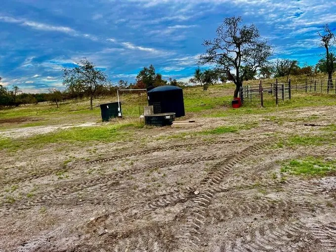 Harper, Gillespie County, TX Farms and Ranches for sale Property ID: 418273371