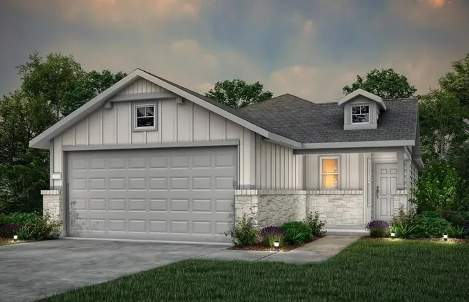 25940 Chicory Dr, Magnolia, TX 77355 - MLS 17087197 for Sale