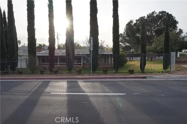 7429 El Cerrito, Corona CA 92881 for Sale