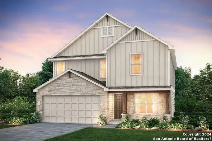 11802 Snow Rider, San Antonio, TX 78254 for Sale