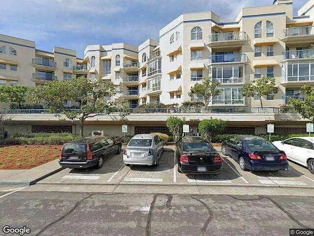Thorndale, SAN RAFAEL, CA 94903  623805954 for Rent