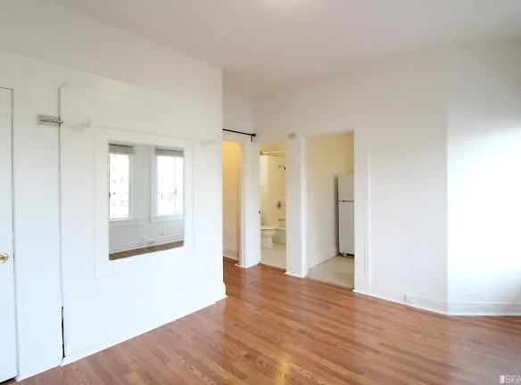 344 Ellis St unit 00 - San Francisco, CA 94102 - Home For Rent