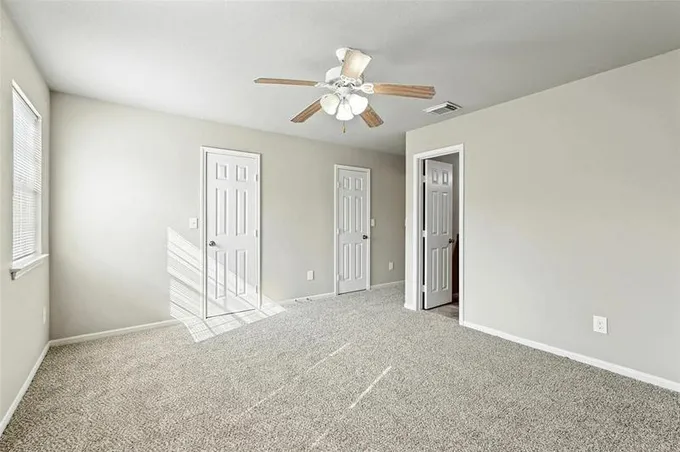 11907 Clifton Oaks Dr, Houston, TX 77099 for Rent