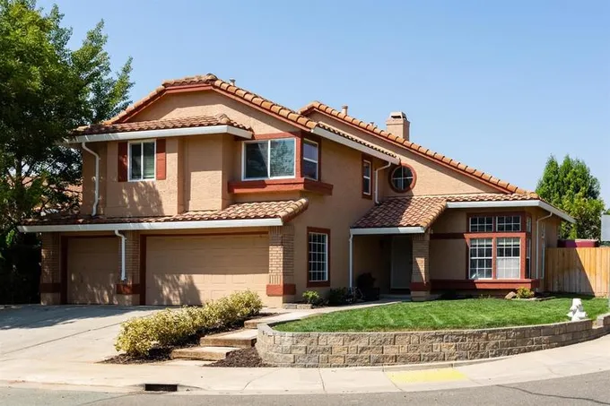 Elk Grove, Sacramento County, CA House for sale Property ID: 411594225