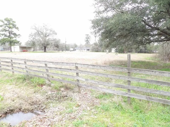 25818 E Memory Ln, MAGNOLIA, TX 77355 for Sale