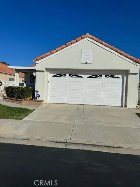 28212 Valombrosa, Menifee CA 92584 for Sale