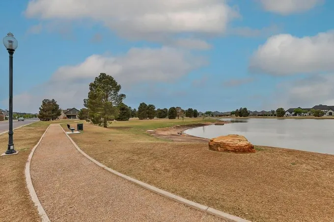 610 11th Street, Wolfforth, TX 79382 for Sale