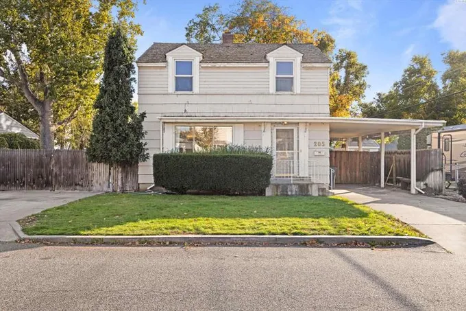 Richland, Benton County, WA House for sale Property ID: 418136091