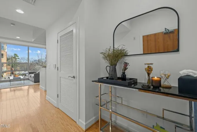 3209 ENVIRON WAY BLDG 3000, Chapel Hill, NC 27517 Condominium For Sale  MLS# 10009277