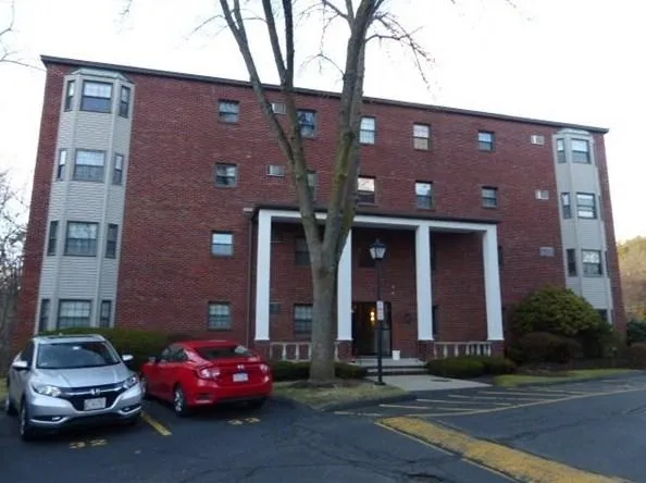 16 Winter St #31B, Waltham, MA 02451 - MLS 73189491 for Rent