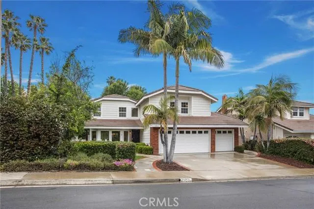 25931 Windsong, Lake Forest CA 92630 for Sale
