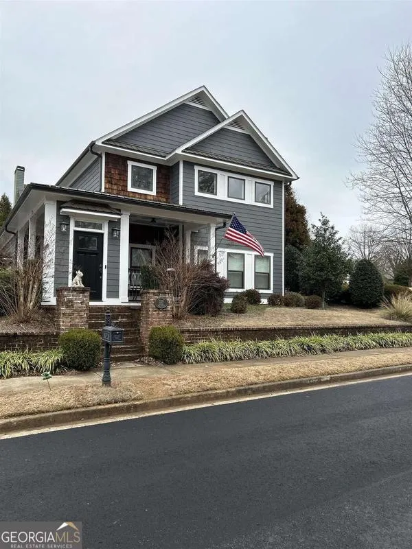 10 Plum Blossom Lane, Hampton, GA 30228  624364477 for Sale