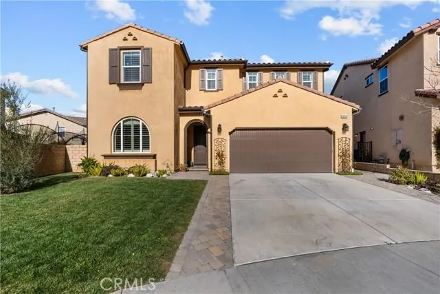 28244 Nield Court, Saugus CA 91350 for Sale