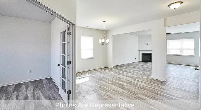 733 Tobacco Rd #82, Lexington, NC 27295 - MLS 1131911 for Sale