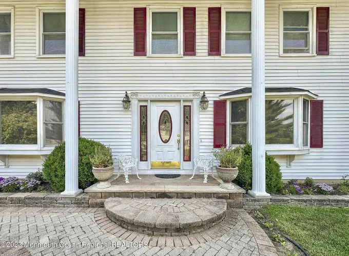 Lakewood, Ocean County, NJ House for sale Property ID: 416630943