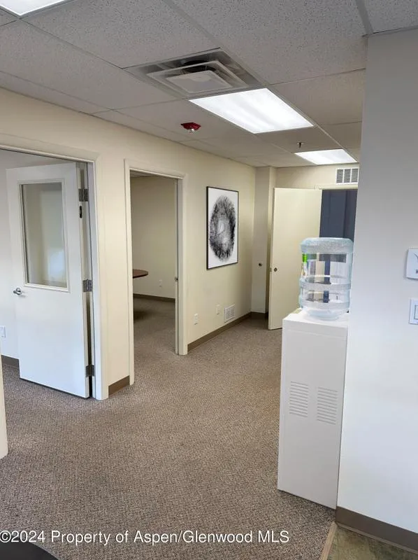 820 Megan Ave #Unit A, Rifle, CO 81650 - MLS 182353 for Sale