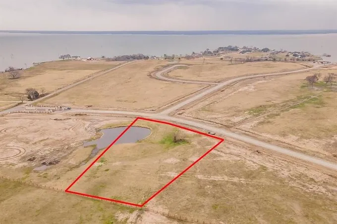 Corsicana, Navarro County, TX Undeveloped Land, Homesites for sale Property ID: 418885199