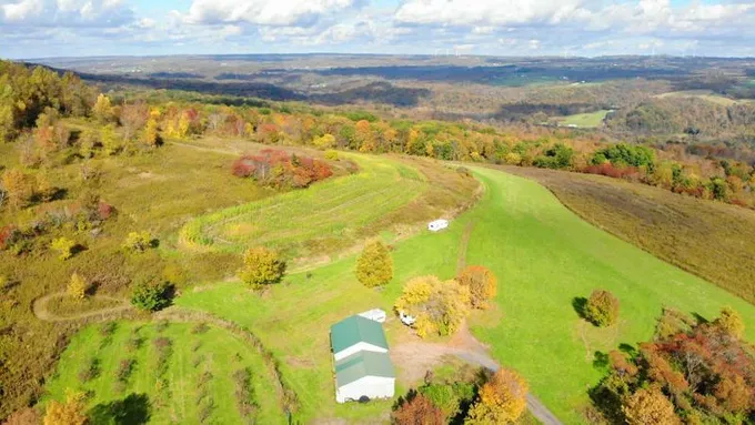Herkimer, Herkimer County, NY Recreational Property, Hunting Property for sale Property ID: 417867345