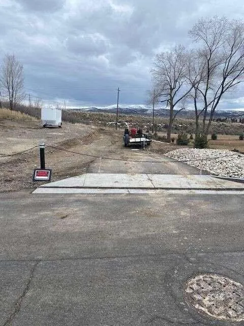 Fairway Drive, Elko, NV 89801  623925664 for Sale