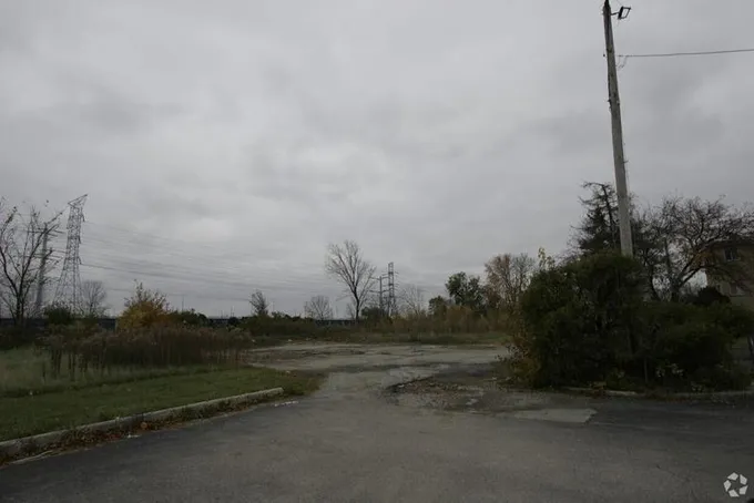 Lisle, Du Page County, IL Undeveloped Land, Homesites for sale Property ID: 412849640