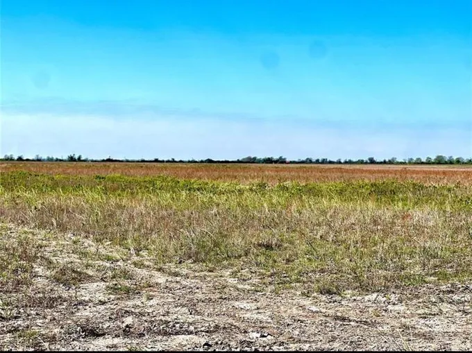 Lot 3, 1293 FM 3013 Rd, Eagle Lake, TX 77434 for Sale