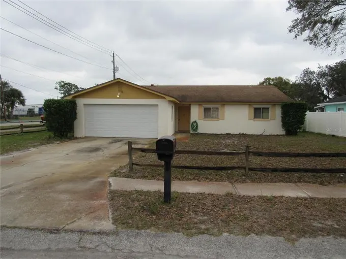 Winter Haven, Polk County, FL House for sale Property ID: 418635854