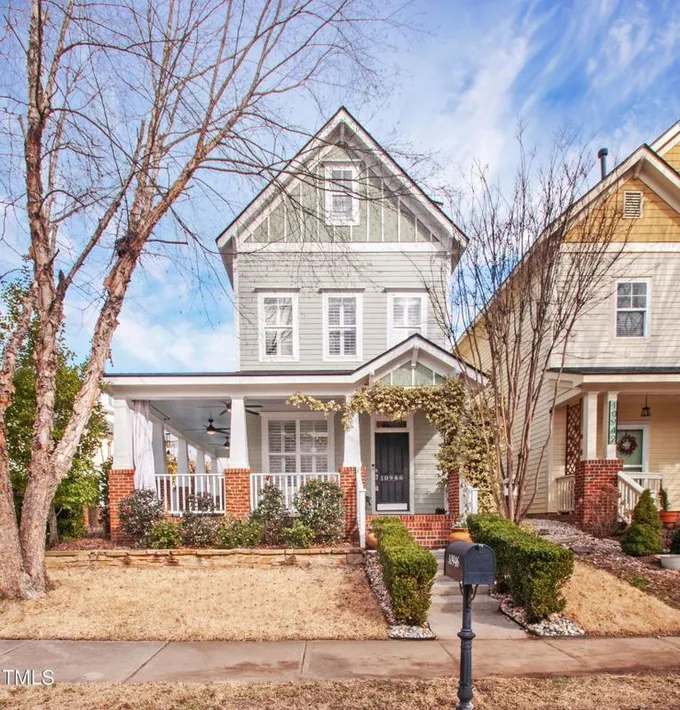 Raleigh, Wake County, NC House for sale Property ID: 418713318