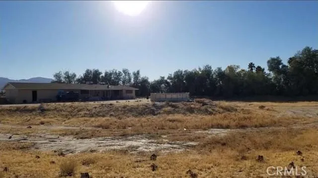 34582 Hereford, Newberry Springs CA 92365 for Sale