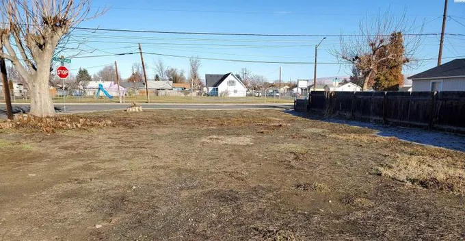 Sunnyside, Yakima County, WA Commercial Property, Homesites for sale Property ID: 416008500