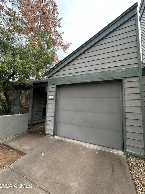 14002 N 49th Ave #1120, Glendale, AZ 85306 - MLS 6653935 for Sale