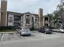 5635 Devonbriar Way #K204, Orlando, FL 32822 - MLS O6172622 for Sale