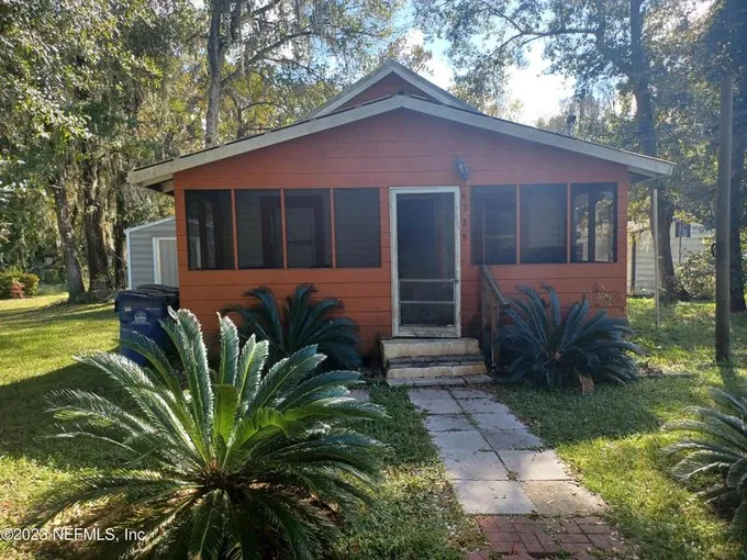 6325 Brough Road, Elkton, FL 32033 for Rent