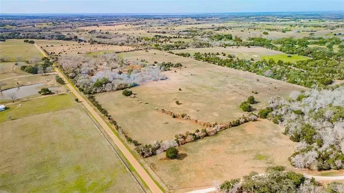 TBD Walhalla Rd, Round Top, TX 78954 for Sale
