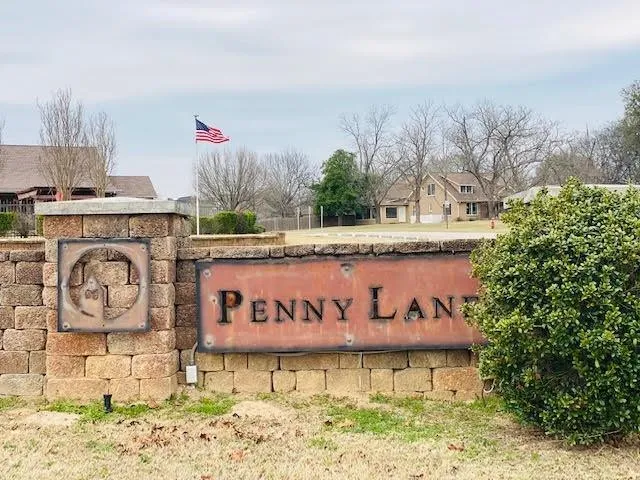 577 Imagine Dr, Lindale, TX 75771 for Sale