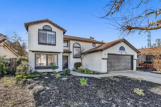2128 Viera, Antioch CA 94509 for Sale