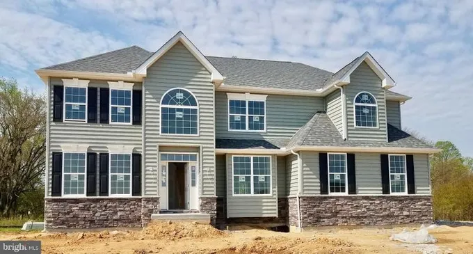 Smyrna, Kent County, DE House for sale Property ID: 412719685