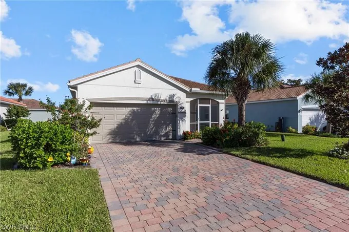 15007 Ligustrum Lane, Fort Myers, FL 33905 for Sale