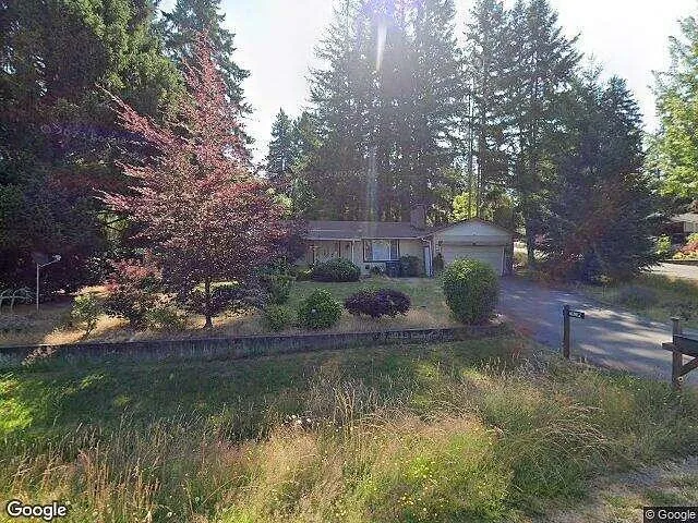 Lakeshore, ALLYN, WA 98524  623822684 for Sale