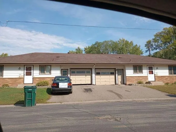 Ne Polk St, Columbia Heights, MN 55421  624438246 for Sale
