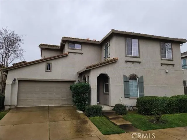 127 Dragonfly, Sacramento CA 95834 for Sale
